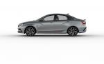 Lada Vesta Sport 2018 года